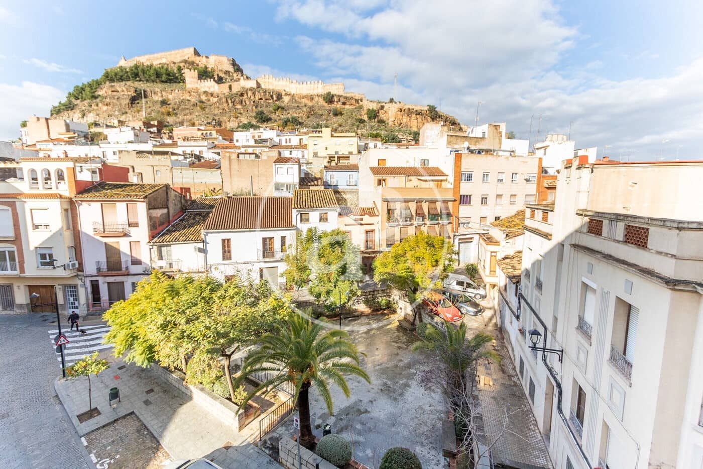 Apartment for sale in Sagunto / Sagunt - € 1,250,000 (Ref: 7598793)