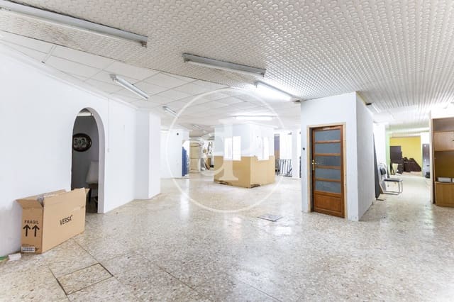 Lejlighed til salg i Sagunto / Sagunt - € 1.250.000 (Ref: 7598793)