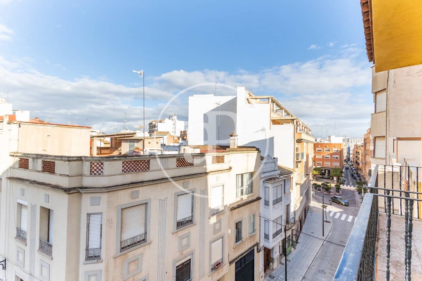 Apartment for sale in Sagunto / Sagunt - € 1,250,000 (Ref: 7598793)