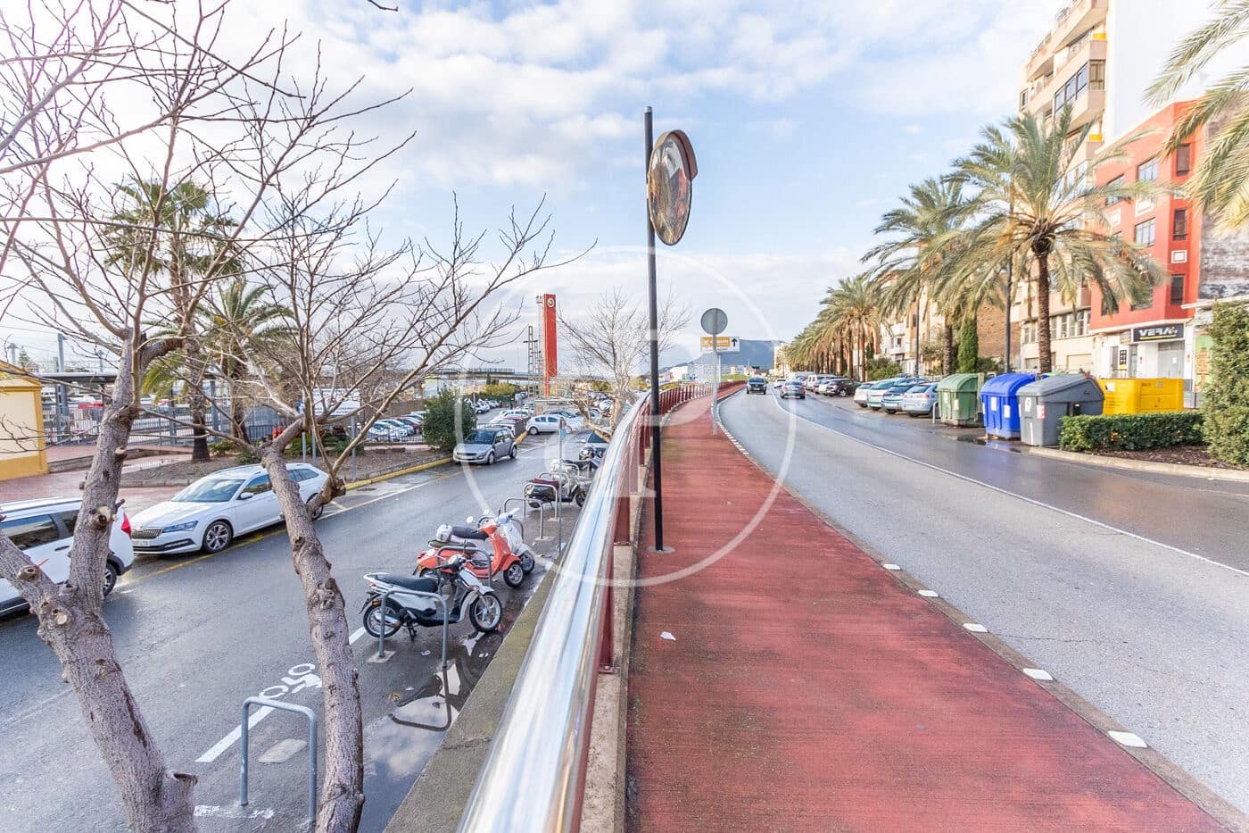 Apartment for sale in Sagunto / Sagunt - € 1,250,000 (Ref: 7598793)