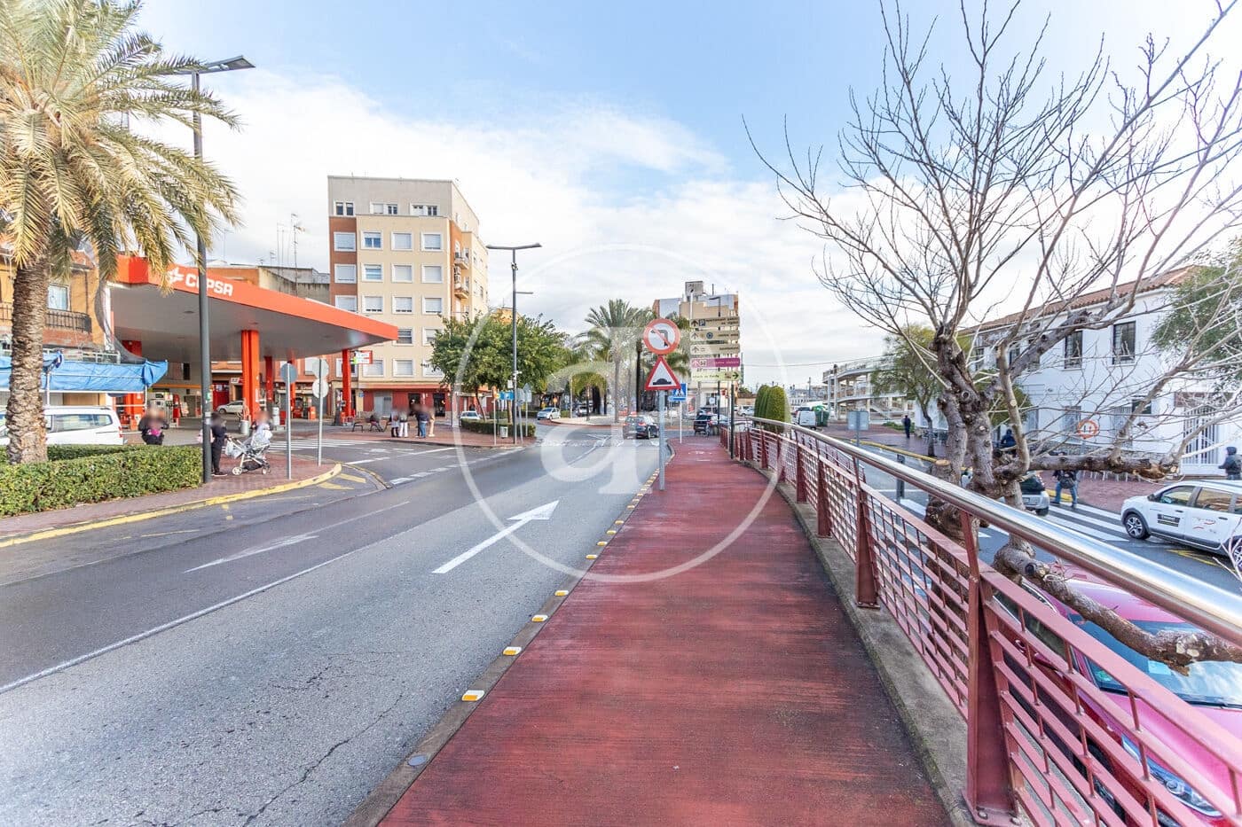 Apartment for sale in Sagunto / Sagunt - € 1,250,000 (Ref: 7598793)