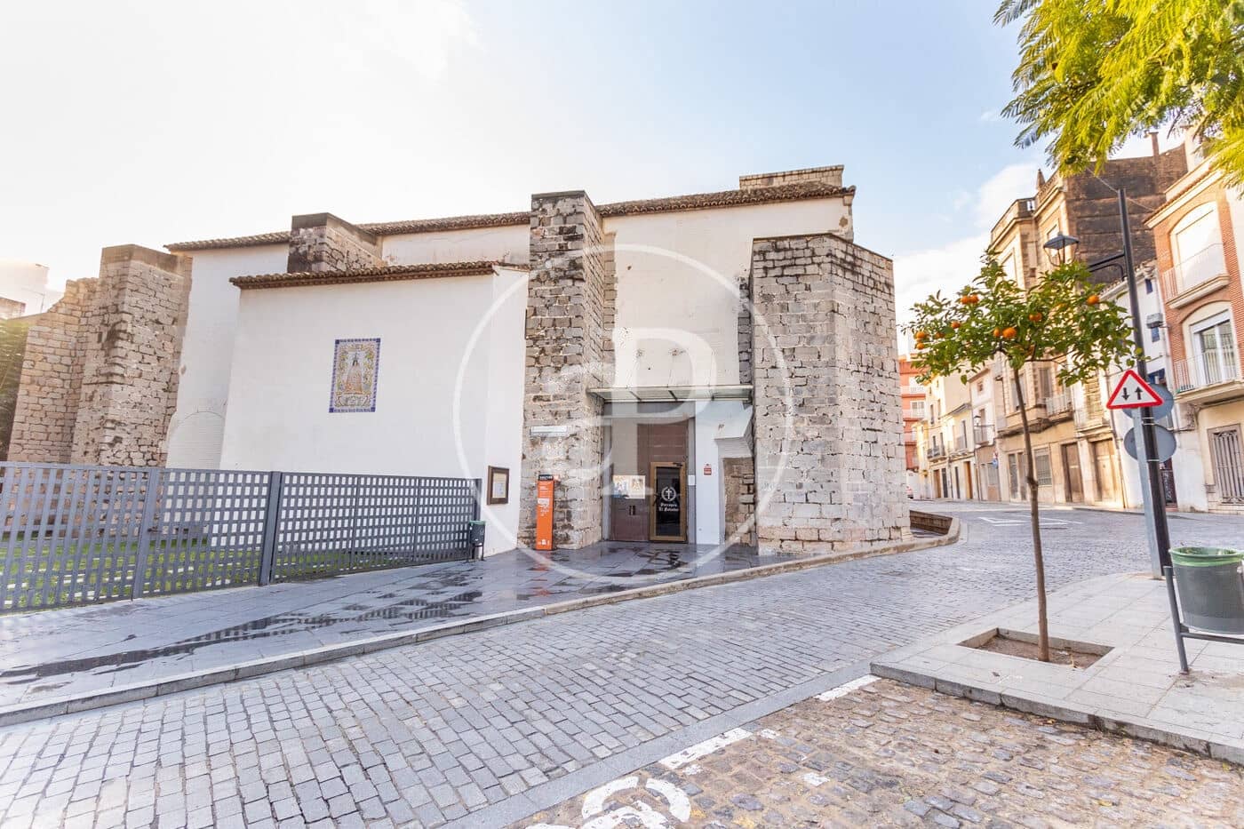 Apartment for sale in Sagunto / Sagunt - € 1,250,000 (Ref: 7598793)