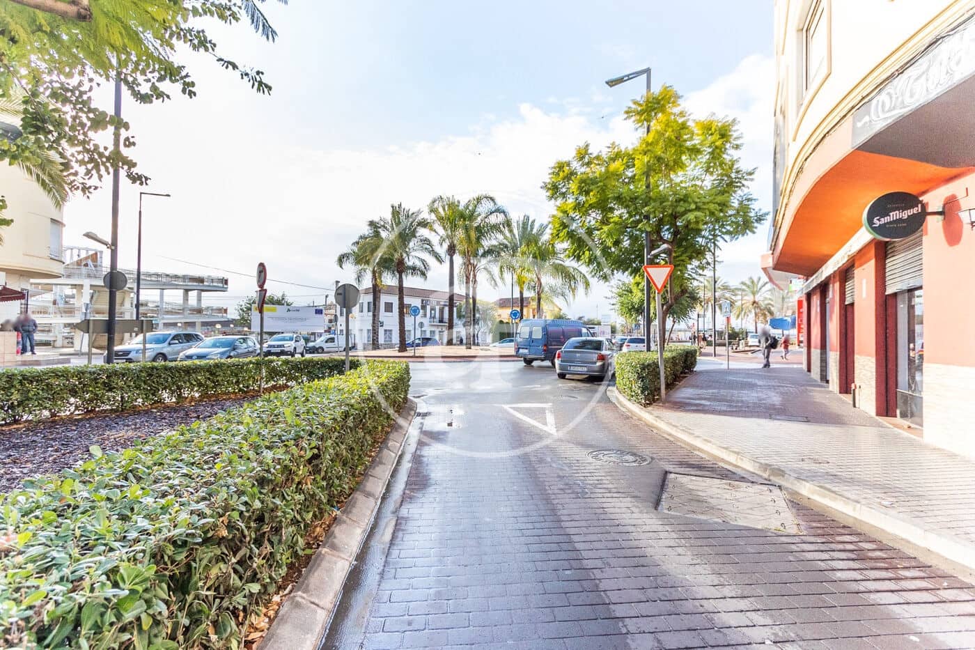 Apartment for sale in Sagunto / Sagunt - € 1,250,000 (Ref: 7598793)