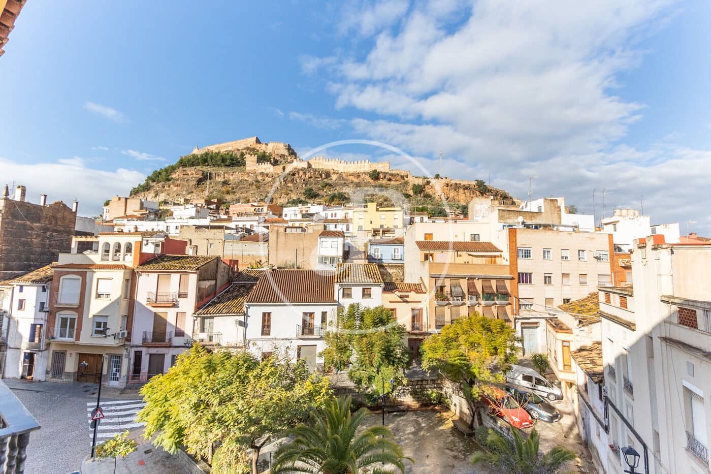 Apartment for sale in Sagunto / Sagunt - € 1,250,000 (Ref: 7598793)