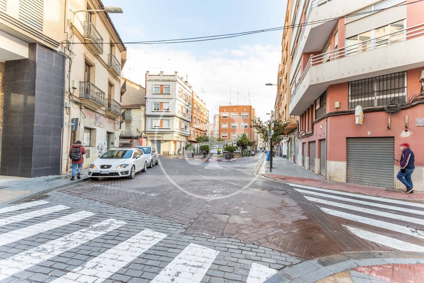 Apartment for sale in Sagunto / Sagunt - € 1,250,000 (Ref: 7598793)