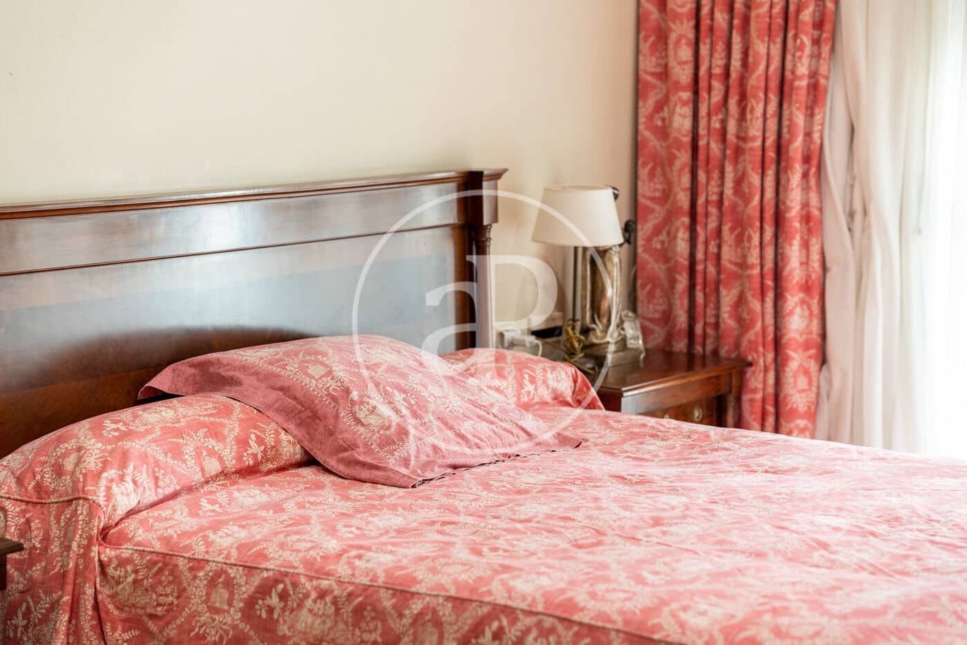 3 sypialnia Apartament na sprzedaż w Miasto Walencja - 925 000 € (Ref: 7598823)