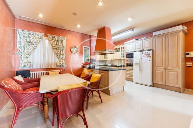 3 soverom Leilighet til salgs i La Xerea, Valencia by - € 925 000 (Ref: 7598823)