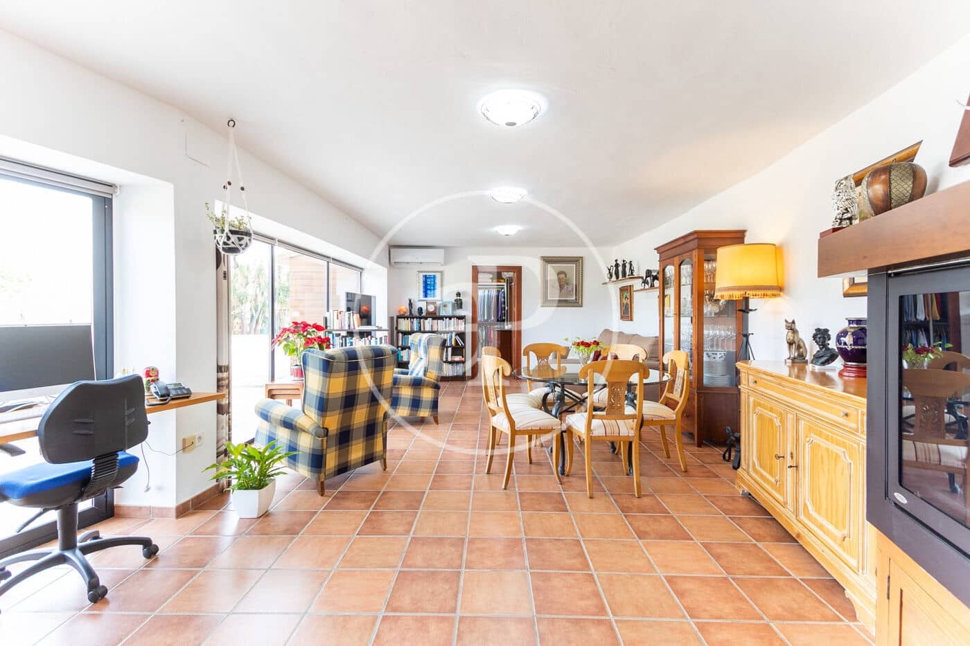 Grunde uden byggetilladelser til salg i Pucol - € 2.000.000 (Ref: 7598857)