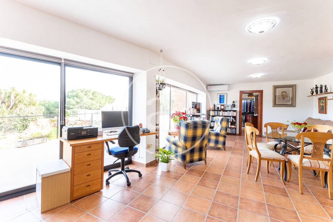 Grunde uden byggetilladelser til salg i Pucol - € 2.000.000 (Ref: 7598857)