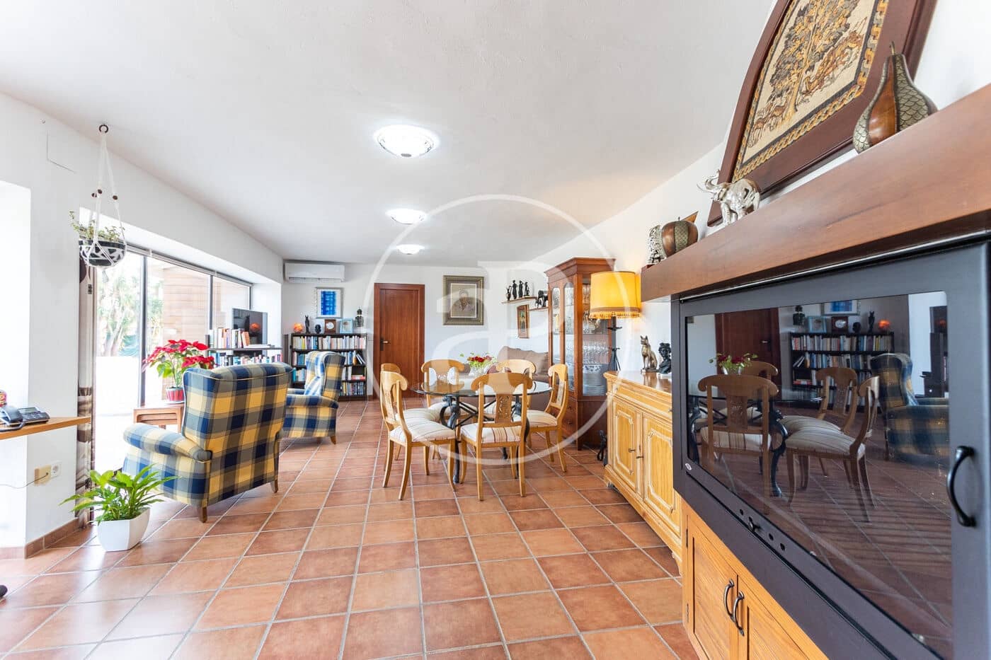 Grunde uden byggetilladelser til salg i Pucol - € 2.000.000 (Ref: 7598857)