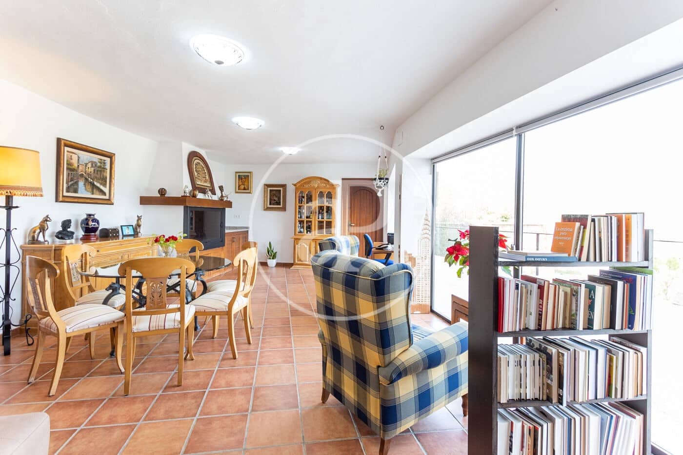 Grunde uden byggetilladelser til salg i Pucol - € 2.000.000 (Ref: 7598857)