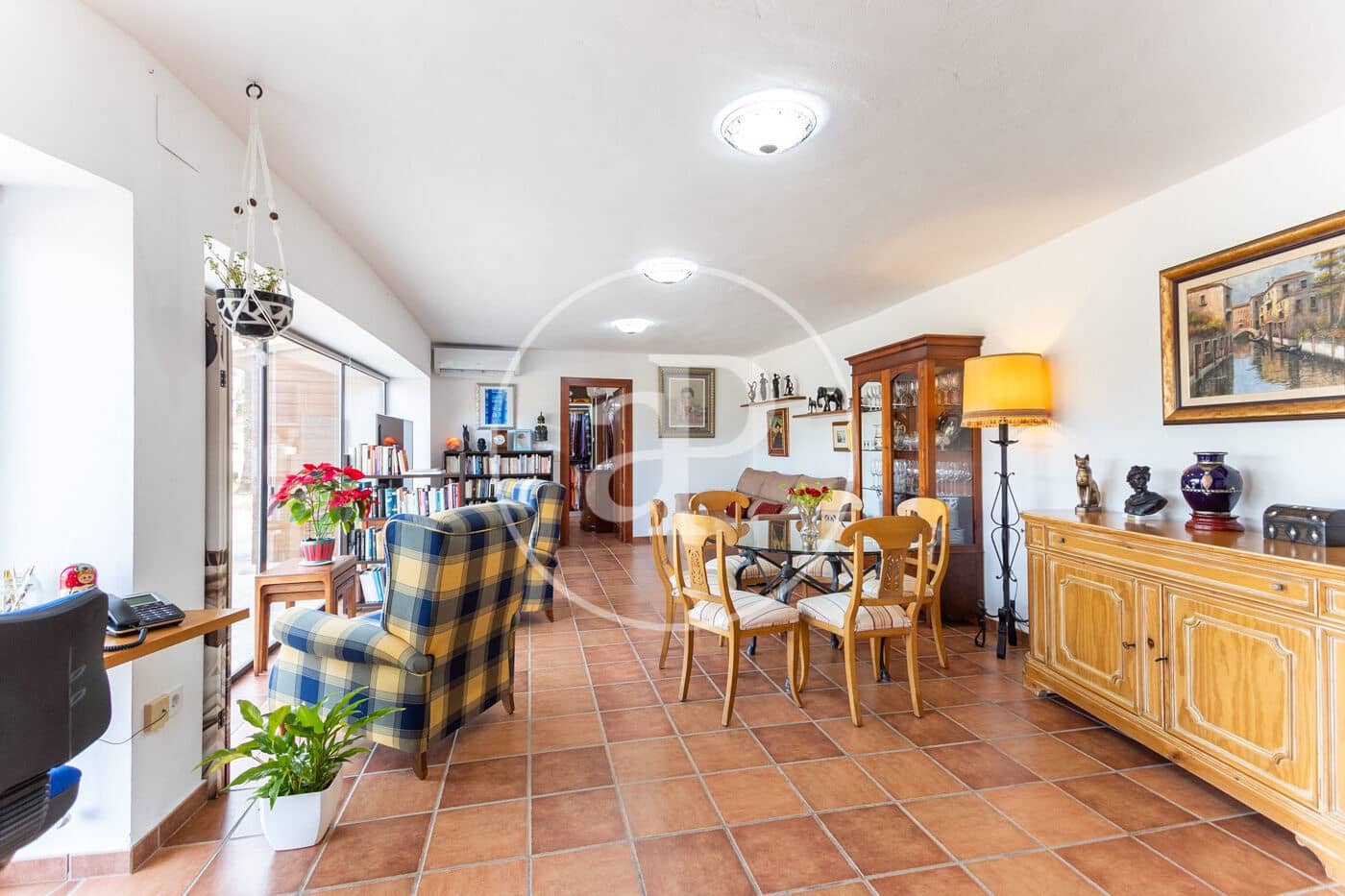 Grunde uden byggetilladelser til salg i Pucol - € 2.000.000 (Ref: 7598857)