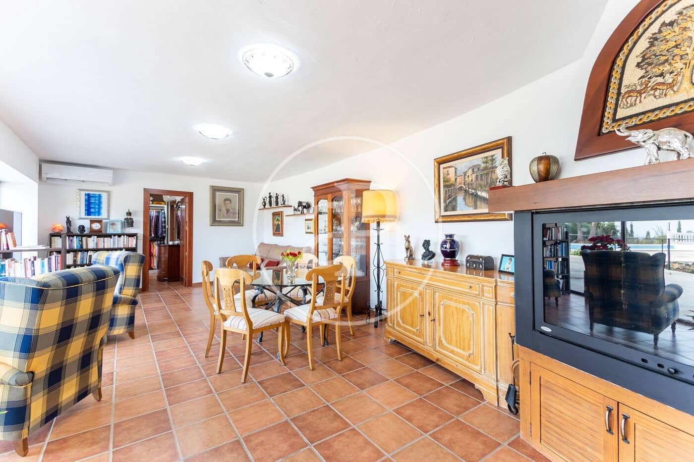 Grunde uden byggetilladelser til salg i Pucol - € 2.000.000 (Ref: 7598857)