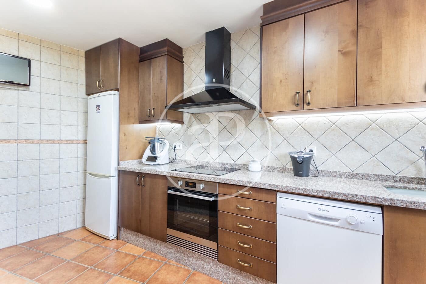 Grunde uden byggetilladelser til salg i Pucol - € 2.000.000 (Ref: 7598857)