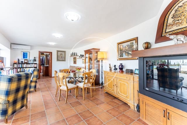 Undeveloped Land for sale in Puçol - € 2,000,000 (Ref: 7598857)