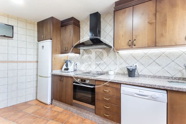 Undeveloped Land for sale in Puçol - € 2,000,000 (Ref: 7598857)