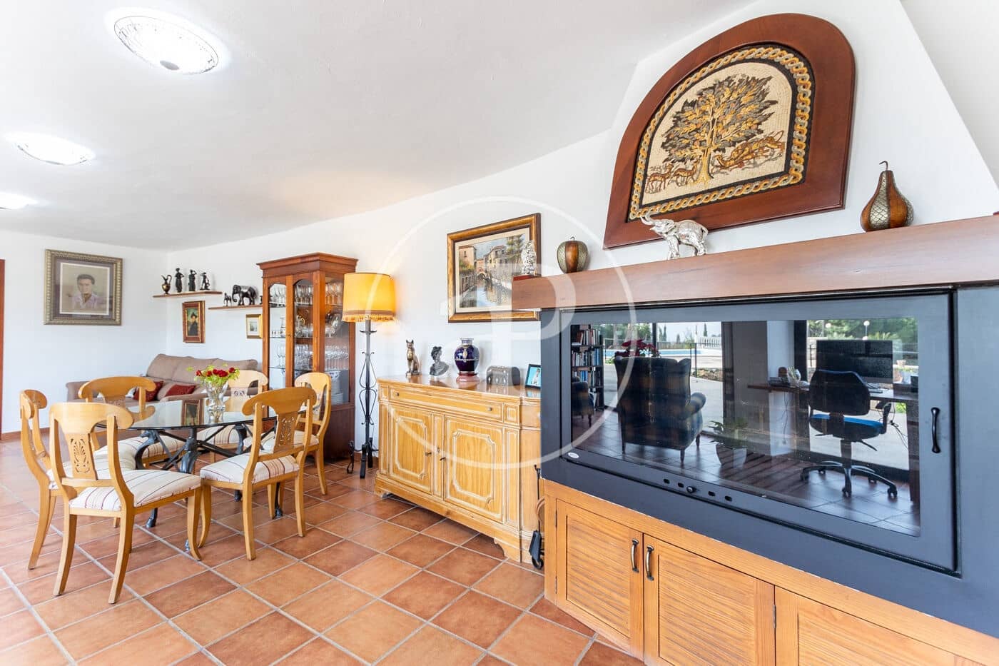 Grunde uden byggetilladelser til salg i Pucol - € 2.000.000 (Ref: 7598857)