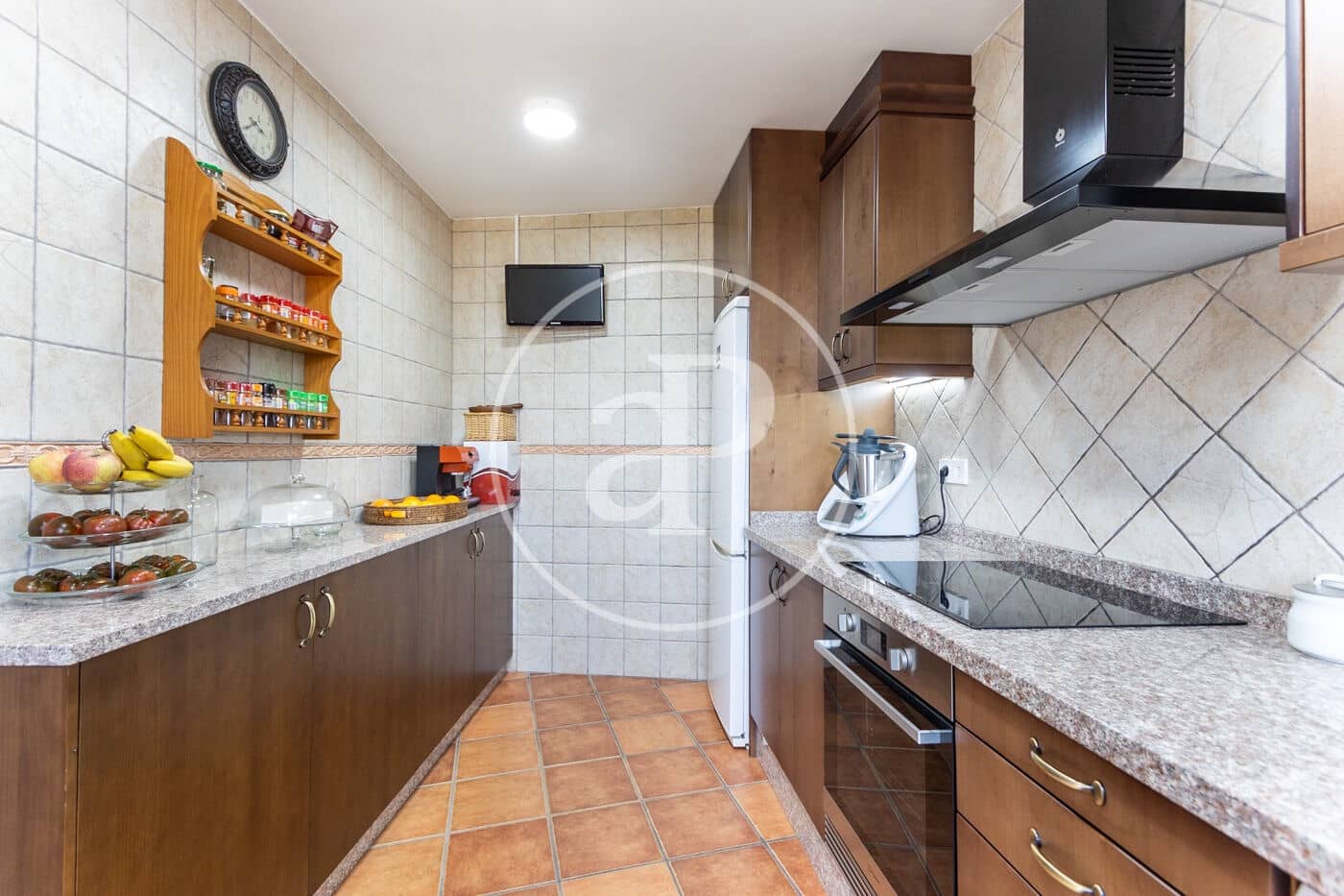 Grunde uden byggetilladelser til salg i Pucol - € 2.000.000 (Ref: 7598857)