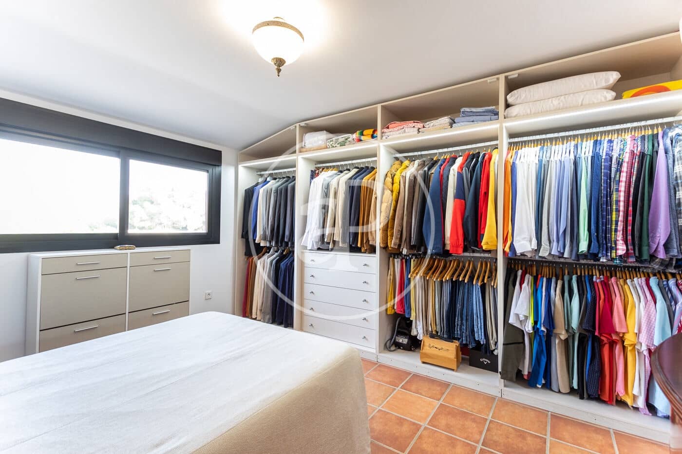 Grunde uden byggetilladelser til salg i Pucol - € 2.000.000 (Ref: 7598857)