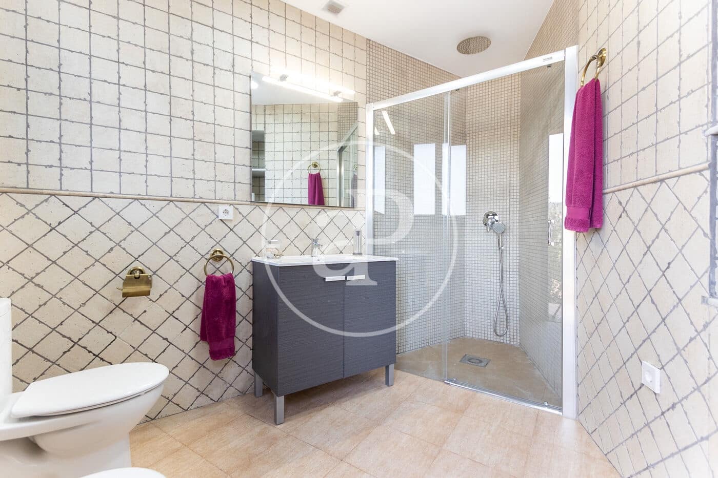 Grunde uden byggetilladelser til salg i Pucol - € 2.000.000 (Ref: 7598857)