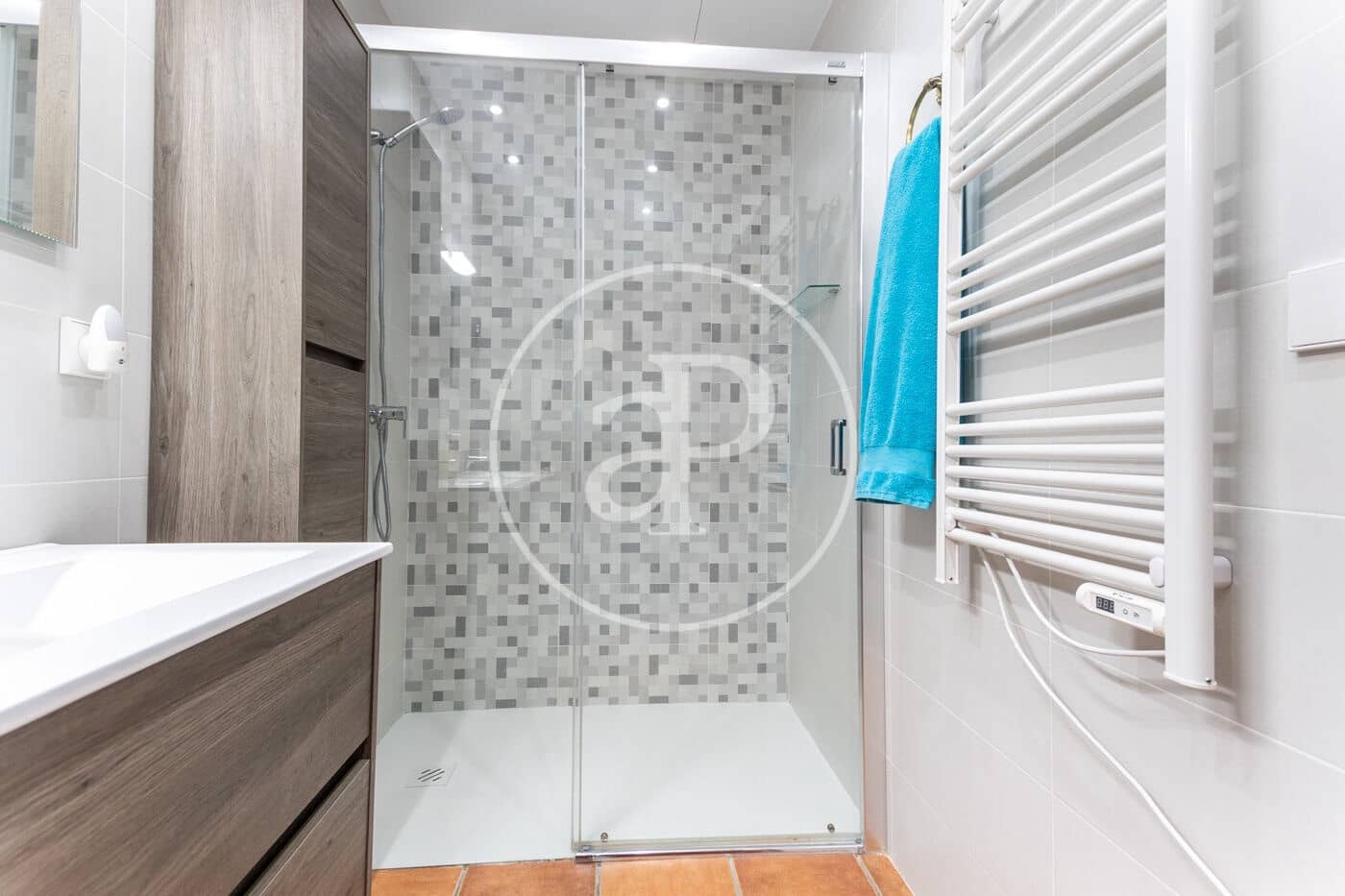 Grunde uden byggetilladelser til salg i Pucol - € 2.000.000 (Ref: 7598857)