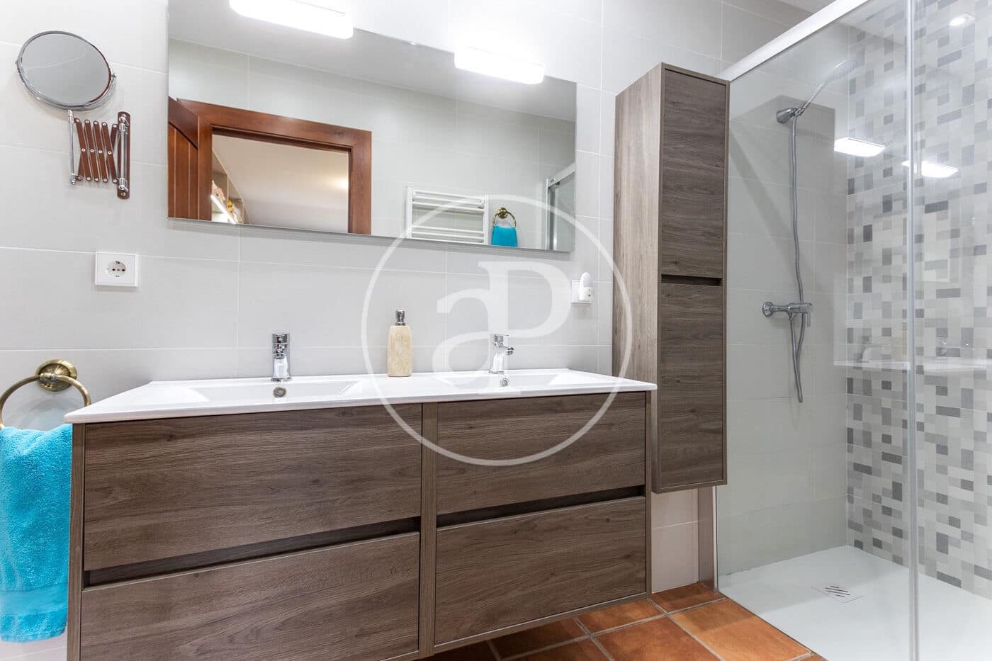 Grunde uden byggetilladelser til salg i Pucol - € 2.000.000 (Ref: 7598857)