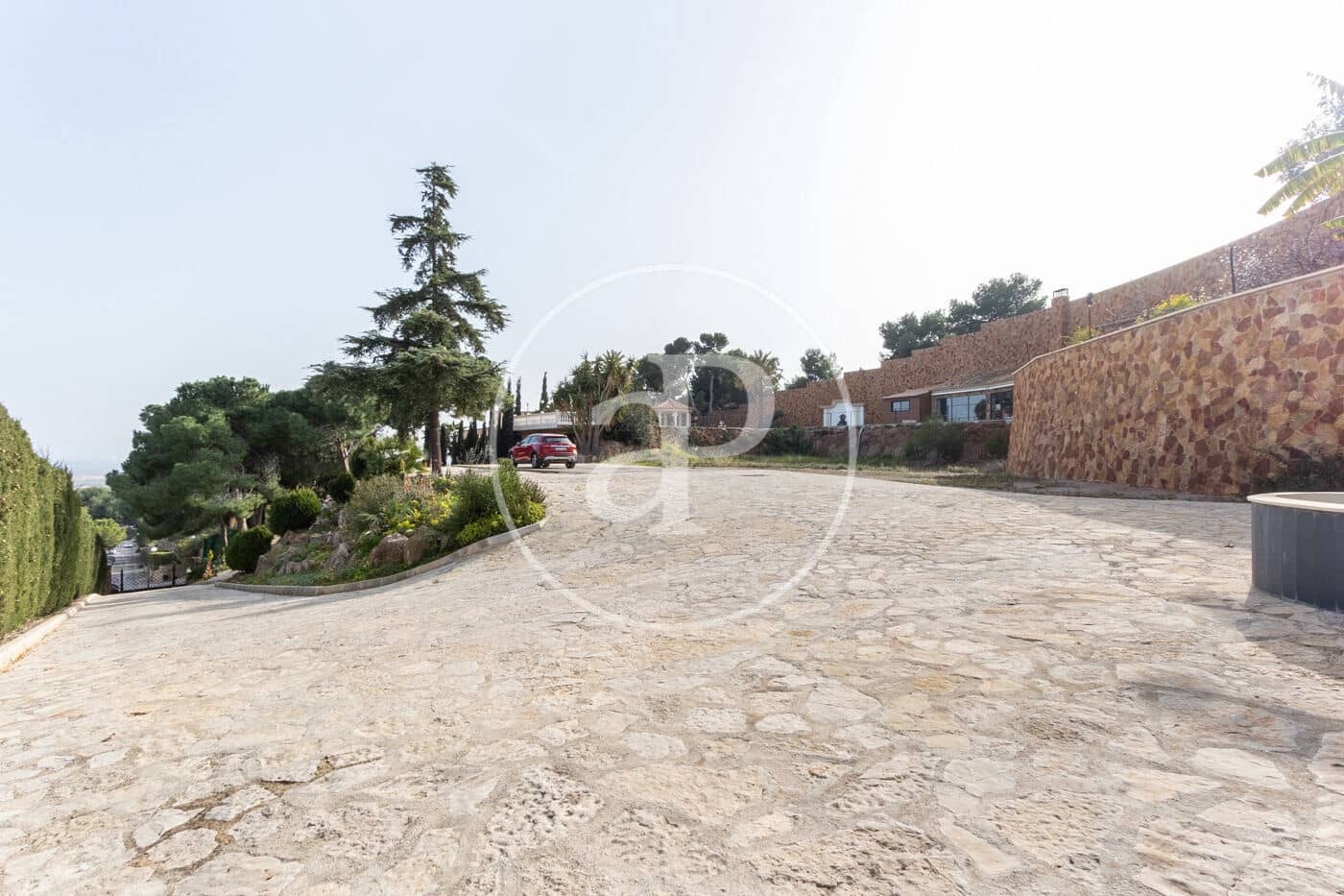 Grunde uden byggetilladelser til salg i Pucol - € 2.000.000 (Ref: 7598857)