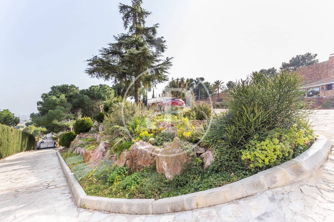 Grunde uden byggetilladelser til salg i Pucol - € 2.000.000 (Ref: 7598857)