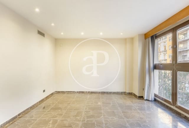 4 quarto Apartamento para venda em El Pla del Remei, Valência cidade - 1 190 000 € (Ref: 7598862)