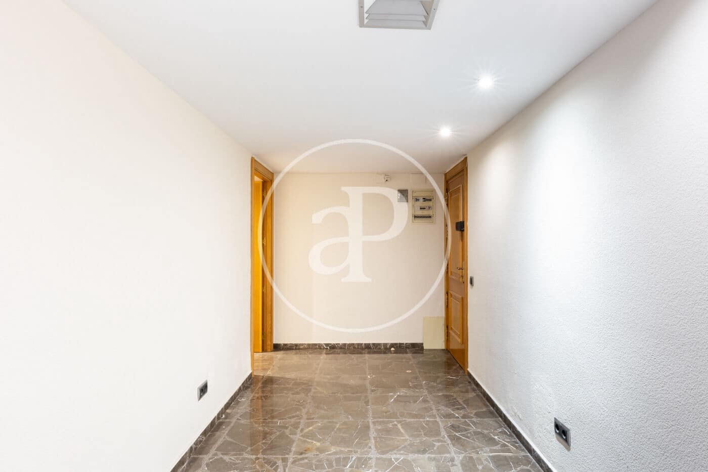 4 slaapkamer Appartement te koop in Valencia stad - € 1.190.000 (Ref: 7598862)