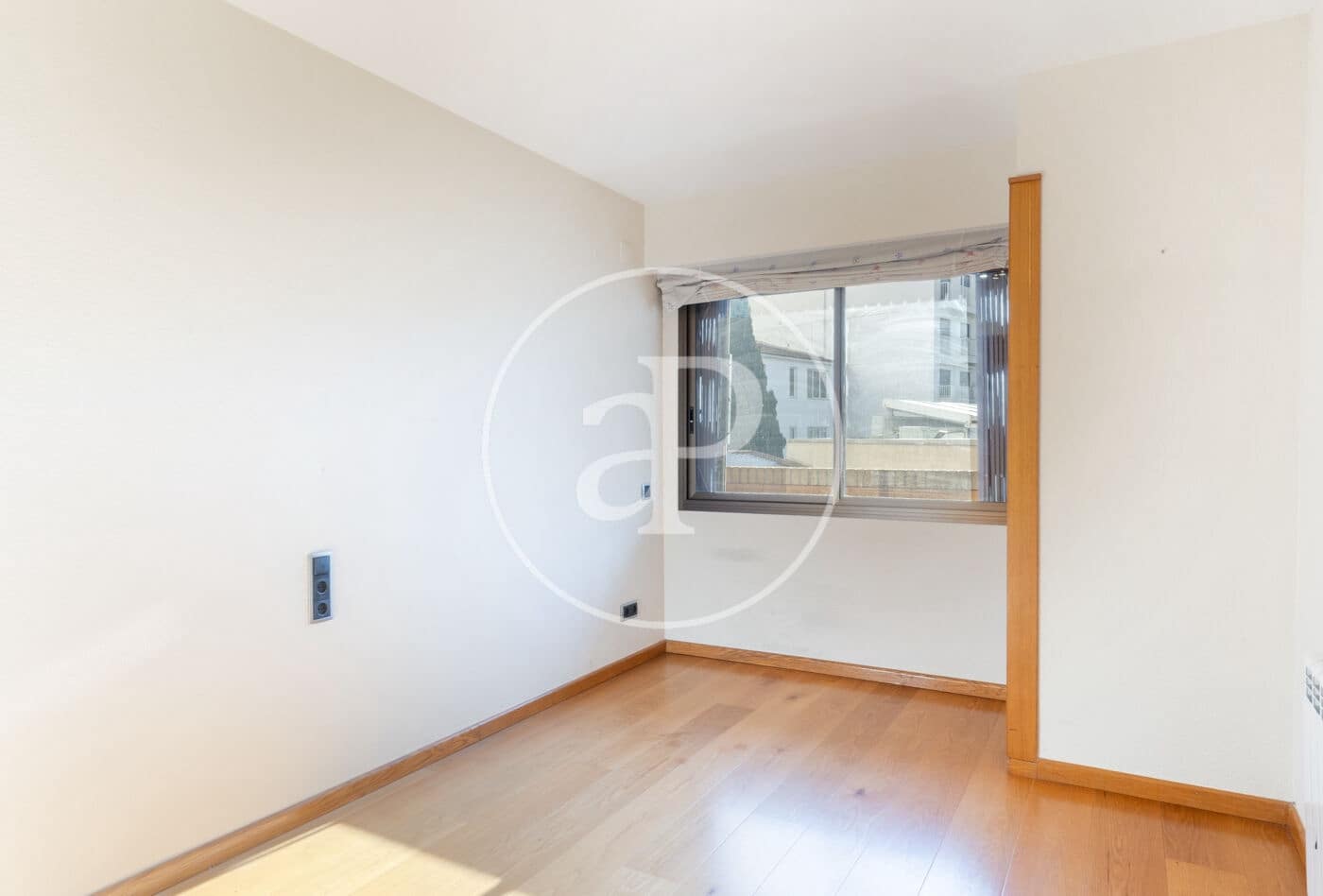 4 slaapkamer Appartement te koop in Valencia stad - € 1.190.000 (Ref: 7598862)