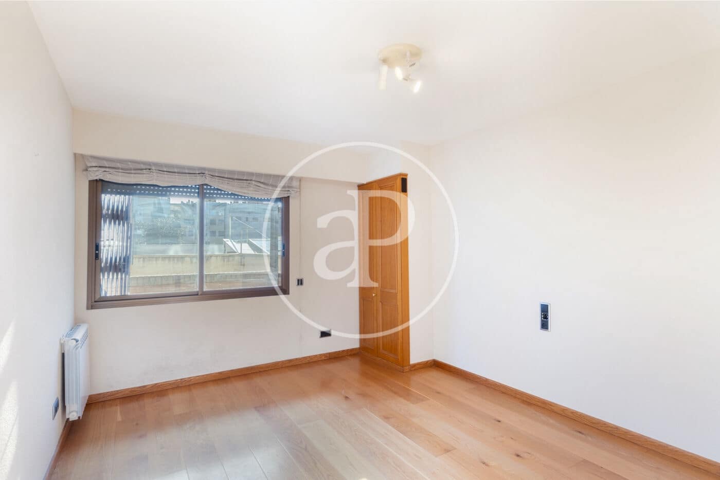 4 slaapkamer Appartement te koop in Valencia stad - € 1.190.000 (Ref: 7598862)