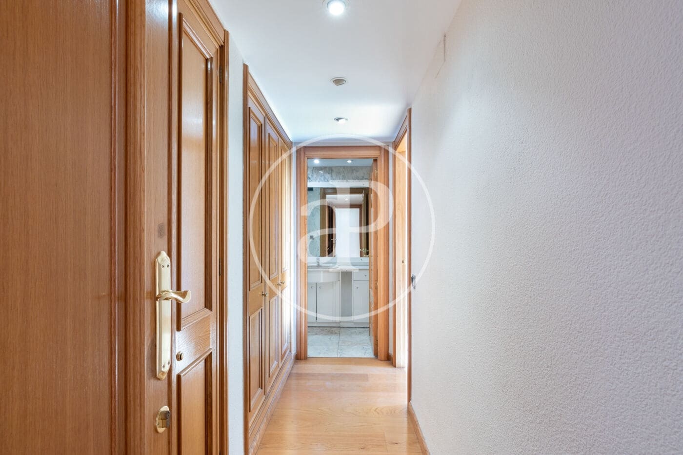 4 slaapkamer Appartement te koop in Valencia stad - € 1.190.000 (Ref: 7598862)