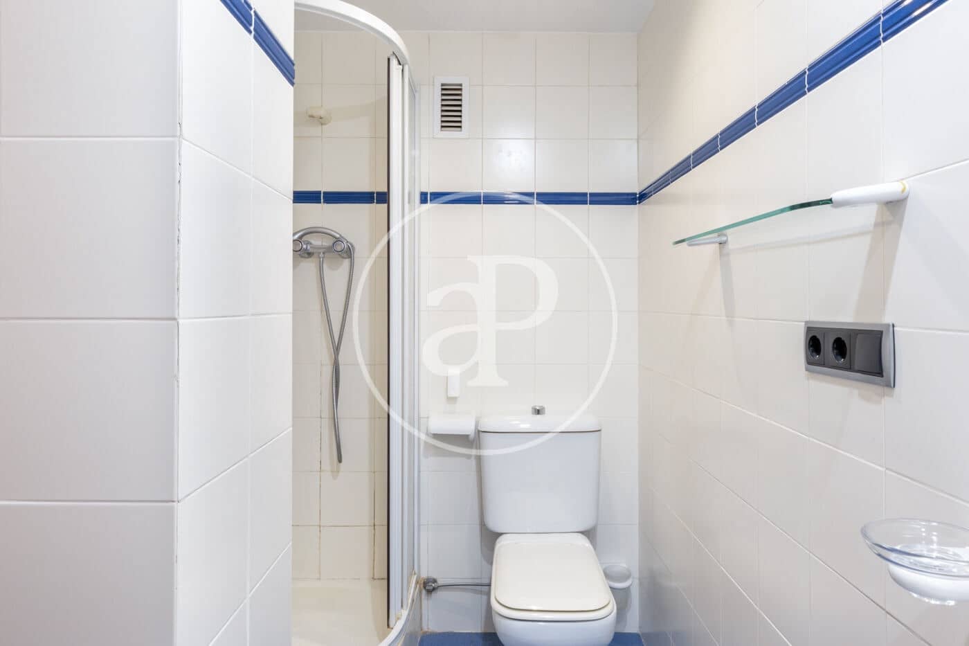 4 slaapkamer Appartement te koop in Valencia stad - € 1.190.000 (Ref: 7598862)