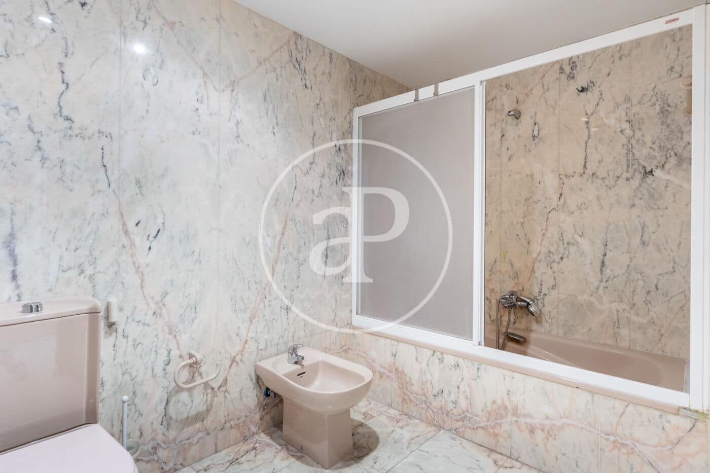 4 slaapkamer Appartement te koop in Valencia stad - € 1.190.000 (Ref: 7598862)