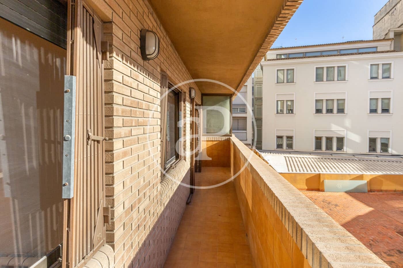 4 slaapkamer Appartement te koop in Valencia stad - € 1.190.000 (Ref: 7598862)