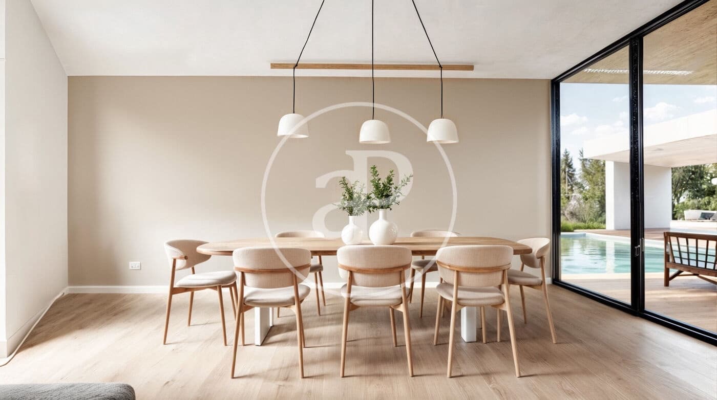 Grunde uden byggetilladelser til salg i Chiva - € 350.000 (Ref: 7598871)