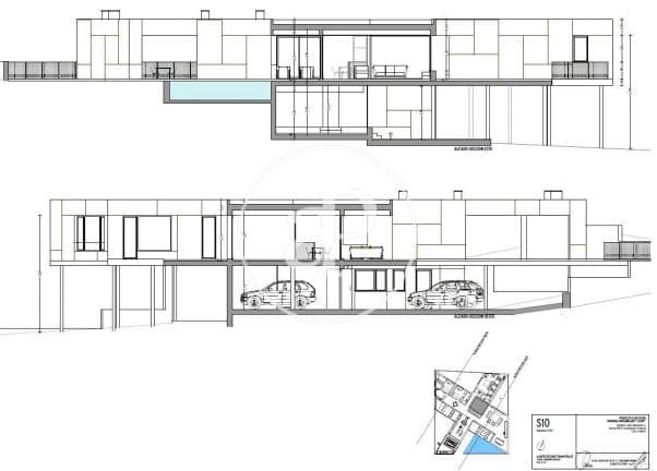 Grunde uden byggetilladelser til salg i Chiva - € 350.000 (Ref: 7598871)