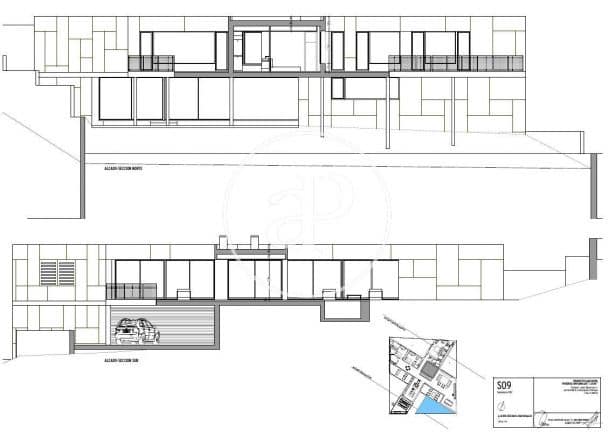 Grunde uden byggetilladelser til salg i Chiva - € 350.000 (Ref: 7598871)