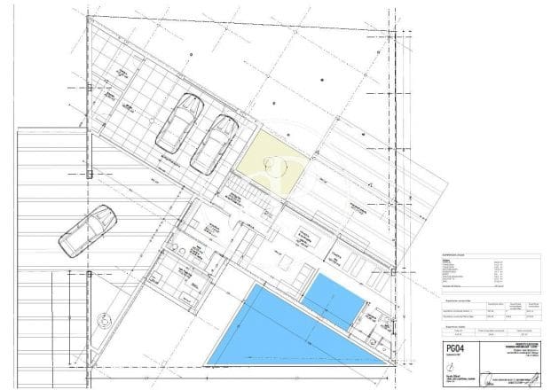 Grunde uden byggetilladelser til salg i Chiva - € 350.000 (Ref: 7598871)