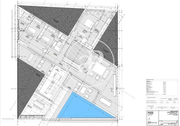 Grunde uden byggetilladelser til salg i Chiva - € 350.000 (Ref: 7598871)