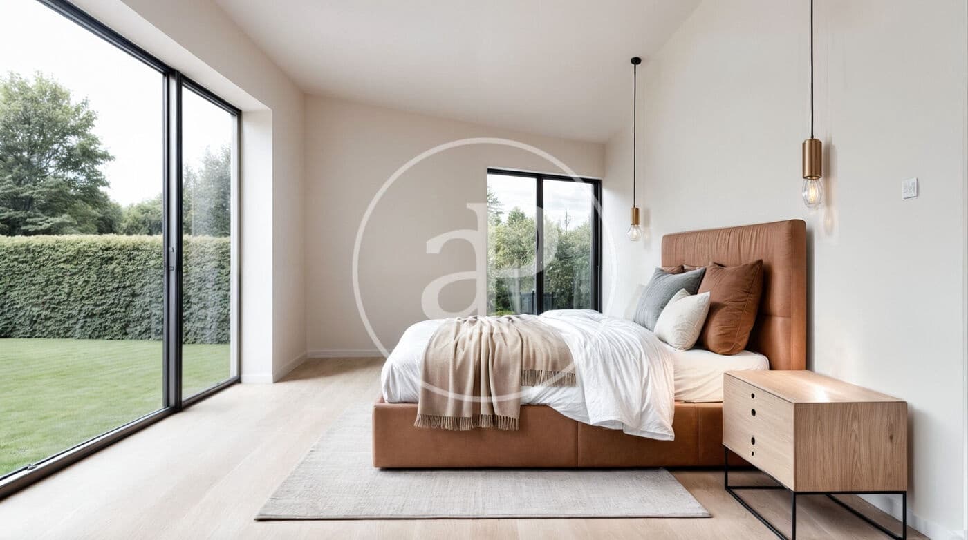 Grunde uden byggetilladelser til salg i Chiva - € 350.000 (Ref: 7598871)