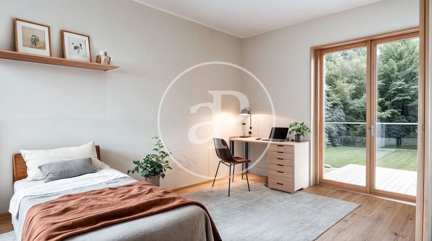 Grunde uden byggetilladelser til salg i Chiva - € 350.000 (Ref: 7598871)