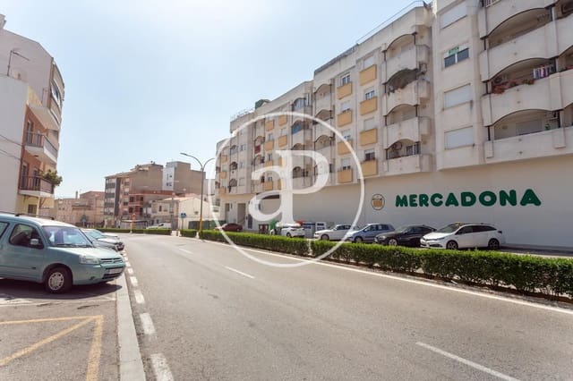 Ubebygd land til salgs i Montserrat - € 400 000 (Ref: 7598877)