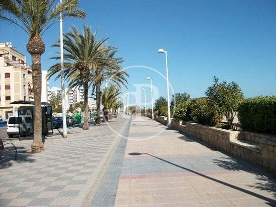 Undeveloped Land for sale in Sagunto / Sagunt - € 85,000 (Ref: 7598954)