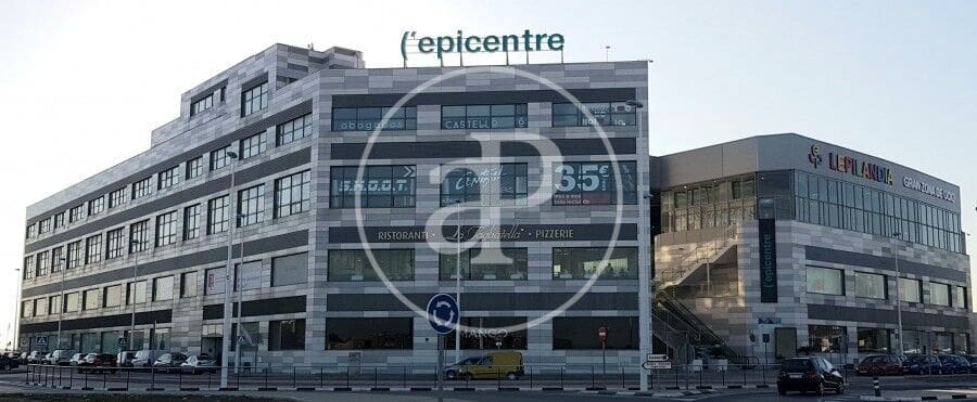 Grunde uden byggetilladelser til salg i Sagunto / Sagunt - € 85.000 (Ref: 7598954)