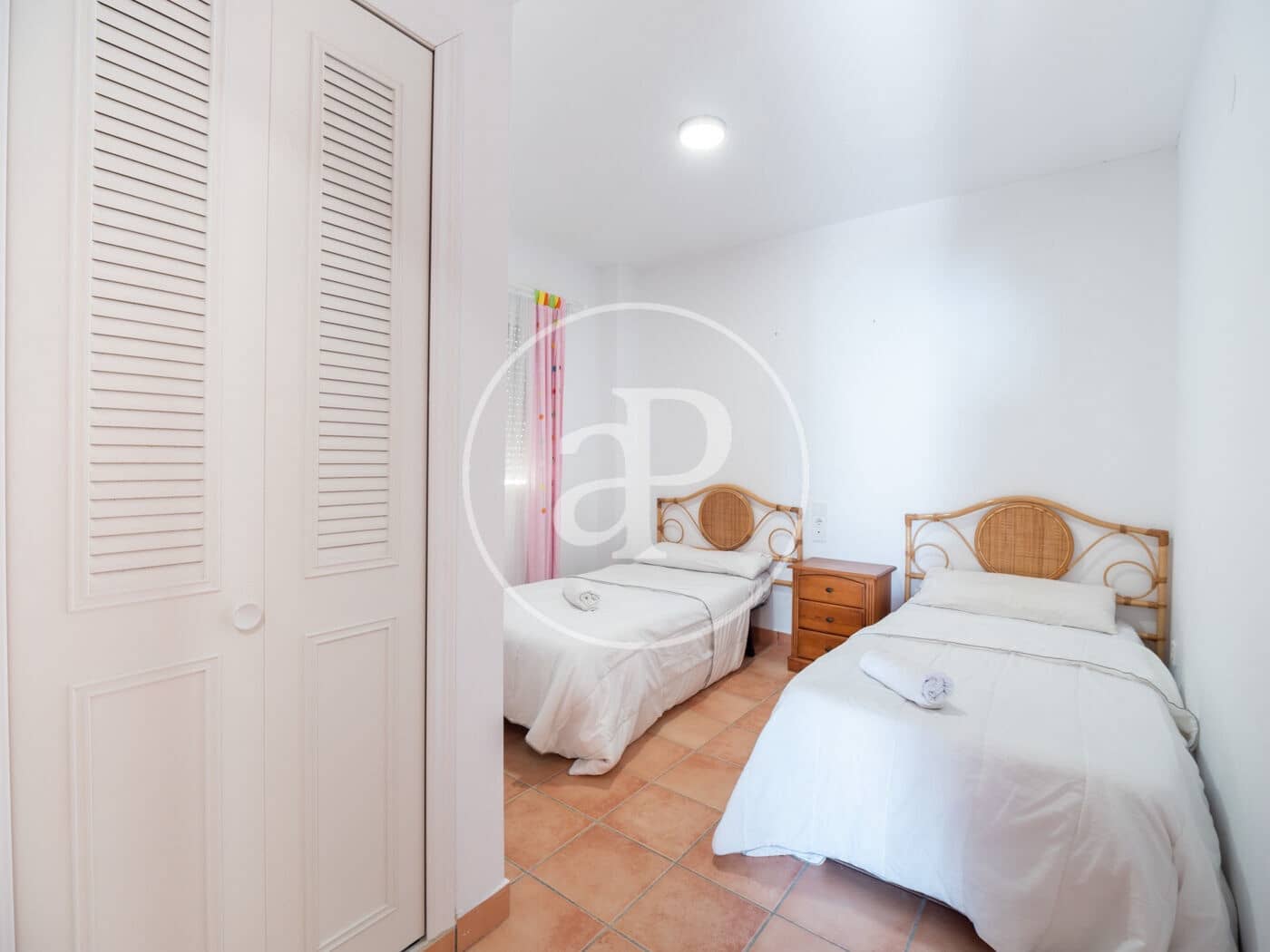 3 soveværelse Villa til salg i Cullera med swimmingpool - € 500.000 (Ref: 7598967)