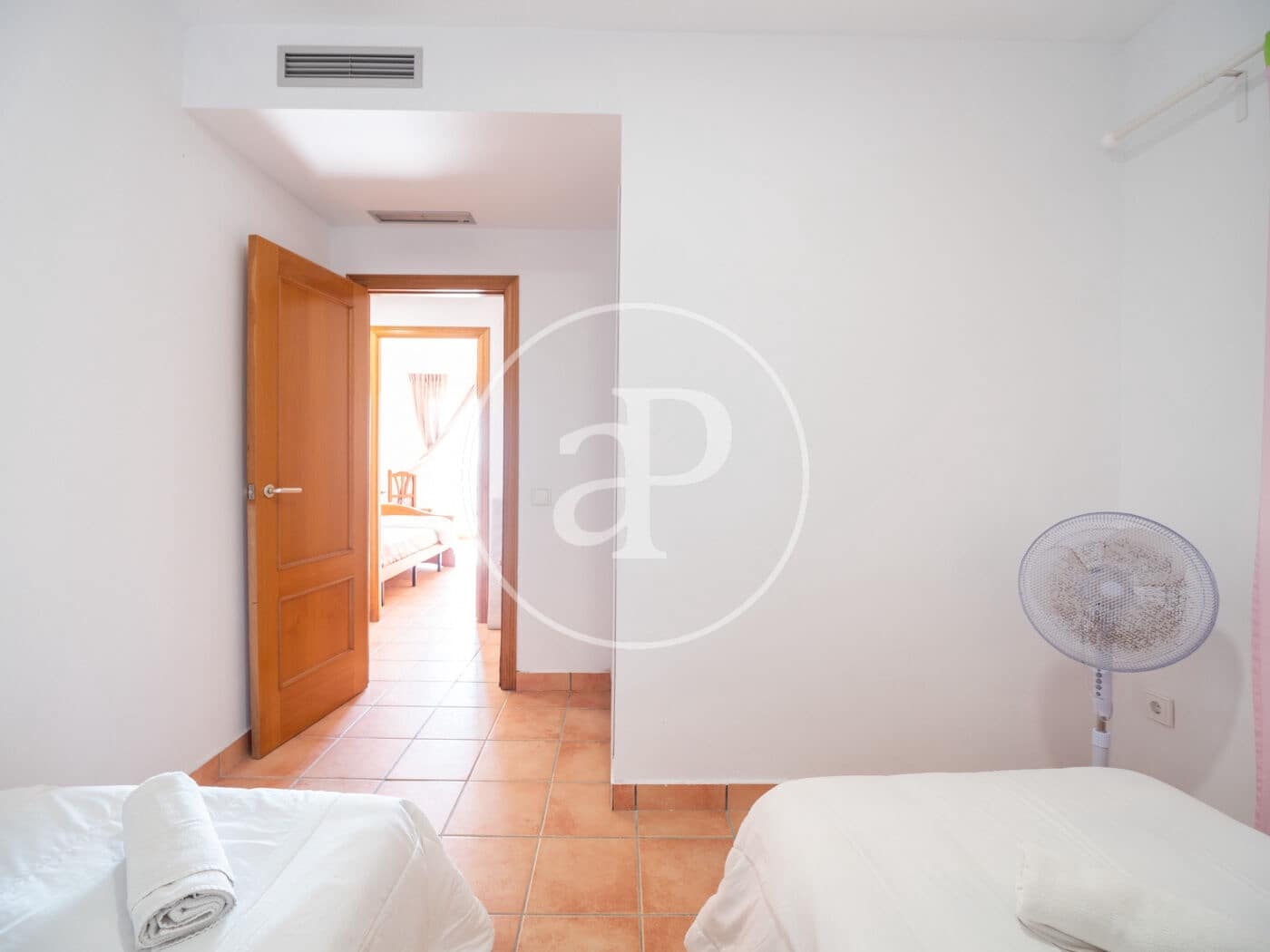 3 soveværelse Villa til salg i Cullera med swimmingpool - € 500.000 (Ref: 7598967)