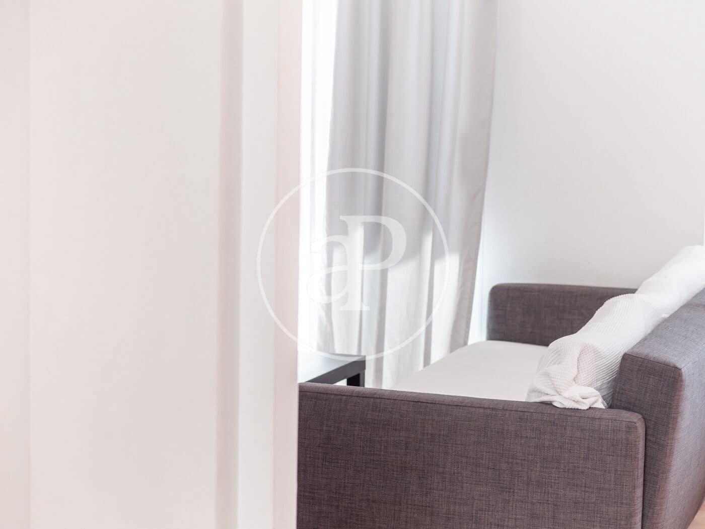 3 soveværelse Villa til salg i Cullera med swimmingpool - € 500.000 (Ref: 7598967)