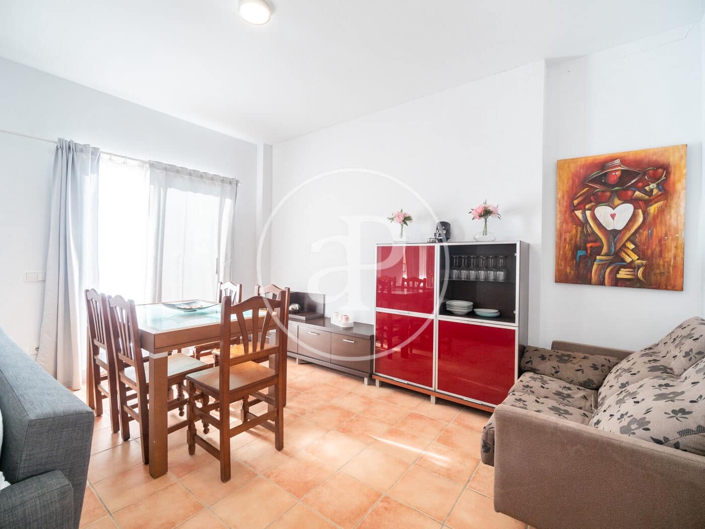 3 soveværelse Villa til salg i Cullera med swimmingpool - € 500.000 (Ref: 7598967)